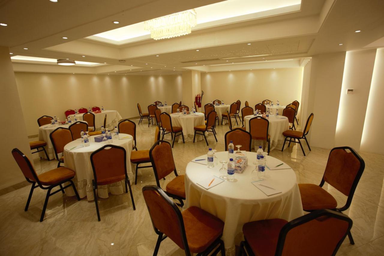 Shinepukur Suites Dhaka Exteriör bild